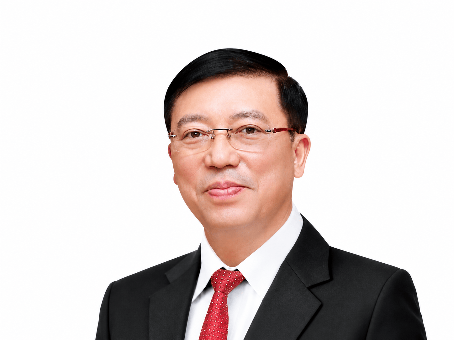 Lãnh đạo