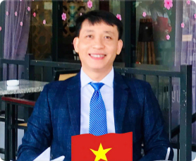 Lãnh đạo