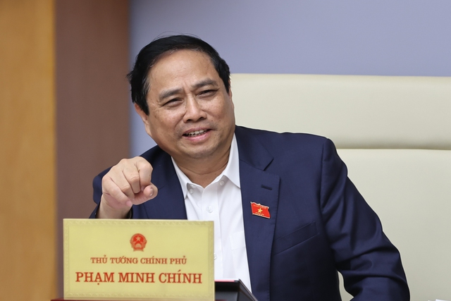 Tạo đột phá để du lịch Việt Nam đi sau nhưng vượt lên trước, trở thành ngành mũi nhọn