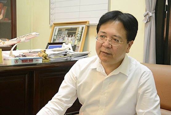 Thái Nguyên: Hành trình di sản - sáng tạo để lan tỏa