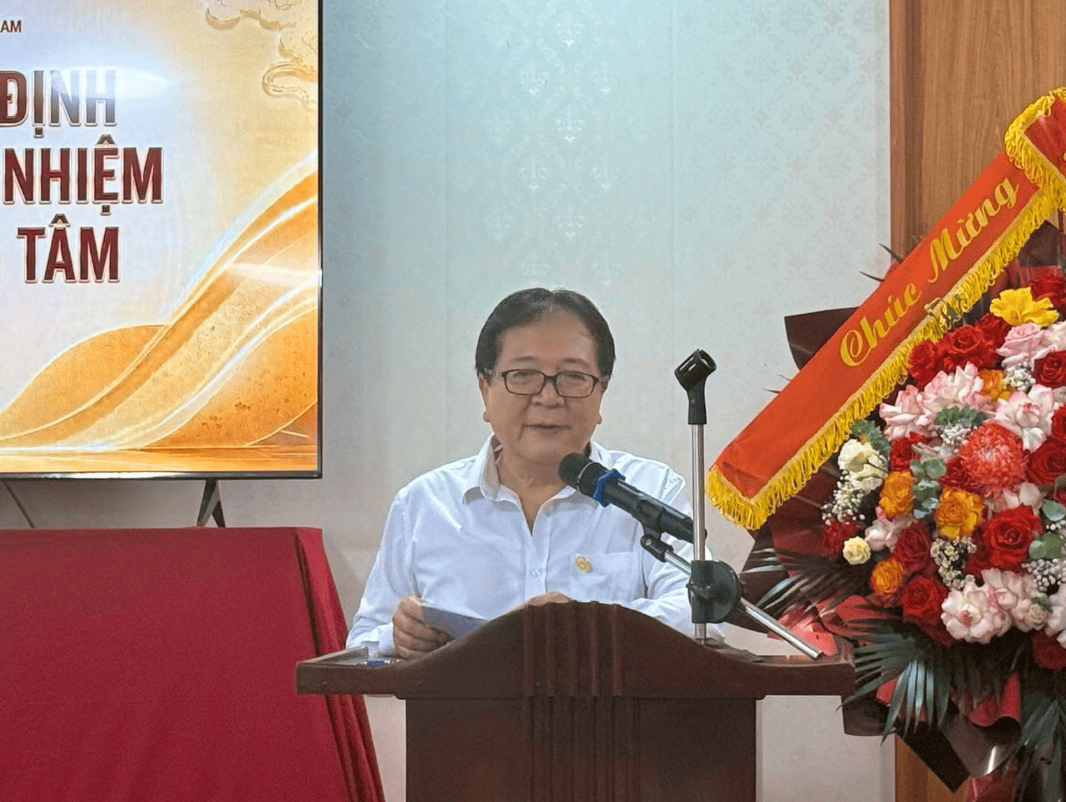 Nghị quyết số 80-NQ/TW – Động lực mới đưa văn hóa trở thành nguồn lực phát triển đất nước